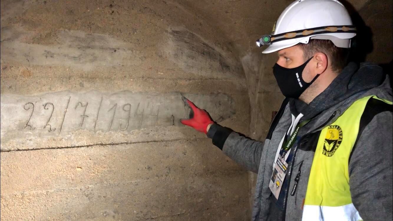 Poznańska Grupa Eksploracyjna