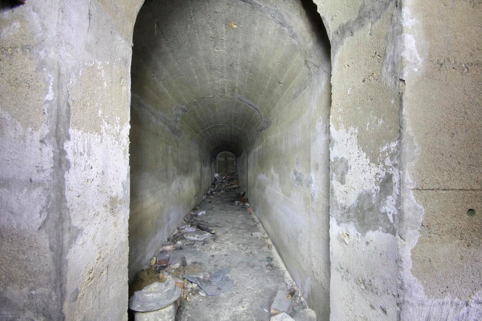 Poznańska Grupa Eksploracyjna