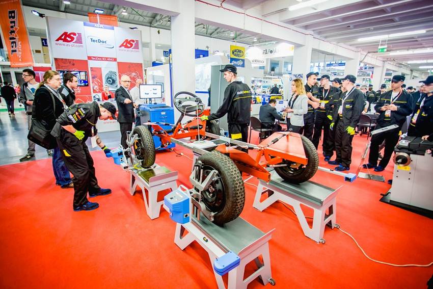 mistrzostwa mechaników - mistrzostwamechanikow.pl