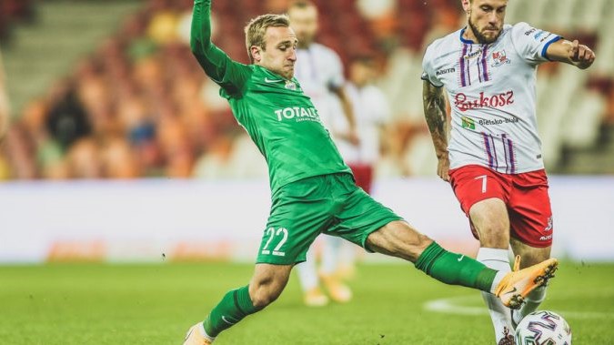 warta podbeskidzie - wartapoznan.pl