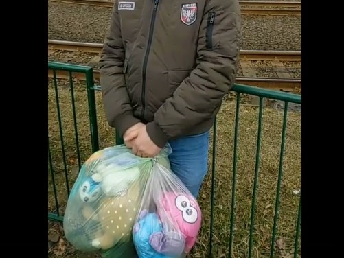 łowcy pedofilów poznań - Elusive Child Protection Unit Poland