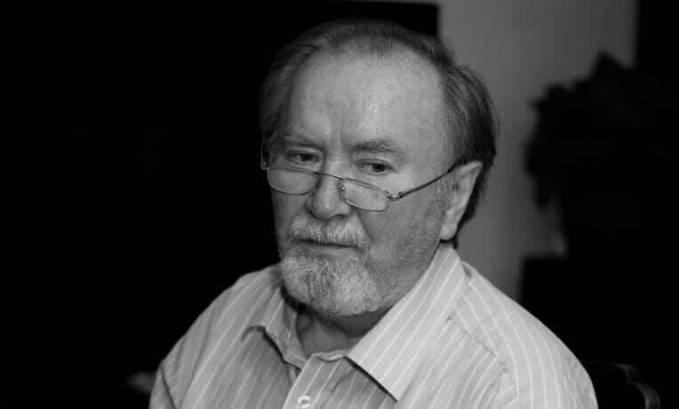 antoni gref - Teatr Wielki im. Stanisława Moniuszki w Poznaniu