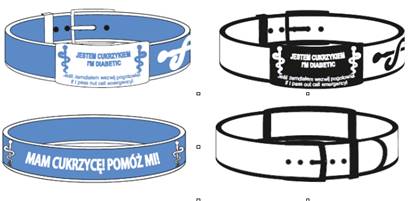 Stowarzyszenie Rodziców Dzieci z Cukrzycą CukierAsy