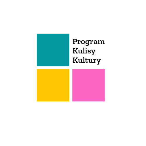 kulisy kultury - www.kulturaupodstaw.pl
