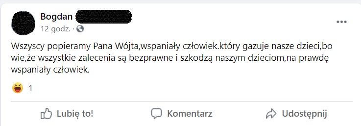 WaszeMedia.pl