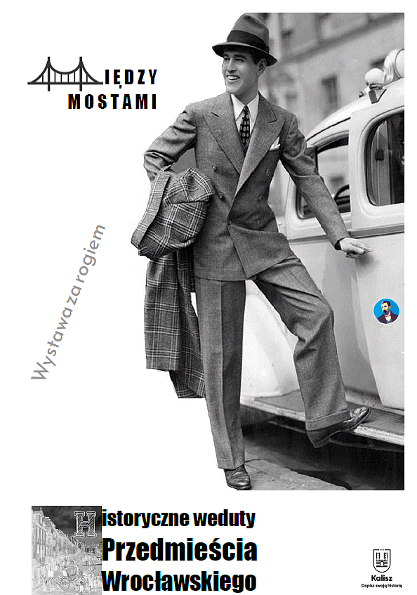 miedzy mostami kalisz - www.kalisz.pl