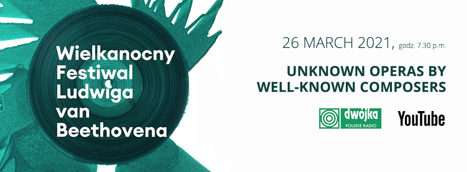 festiwal wielkanocny - www.filharmoniapoznanska.pl