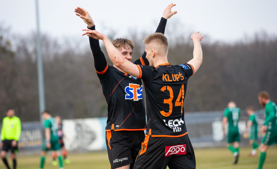 lech poznań kks kalisz -  Przemysław Szyszka/Lech Poznań