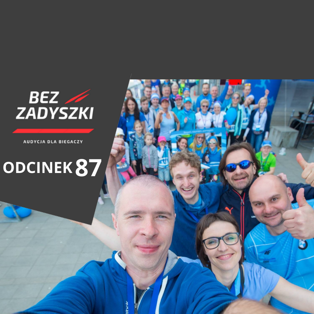 bz bez zadyszki odcinek 87