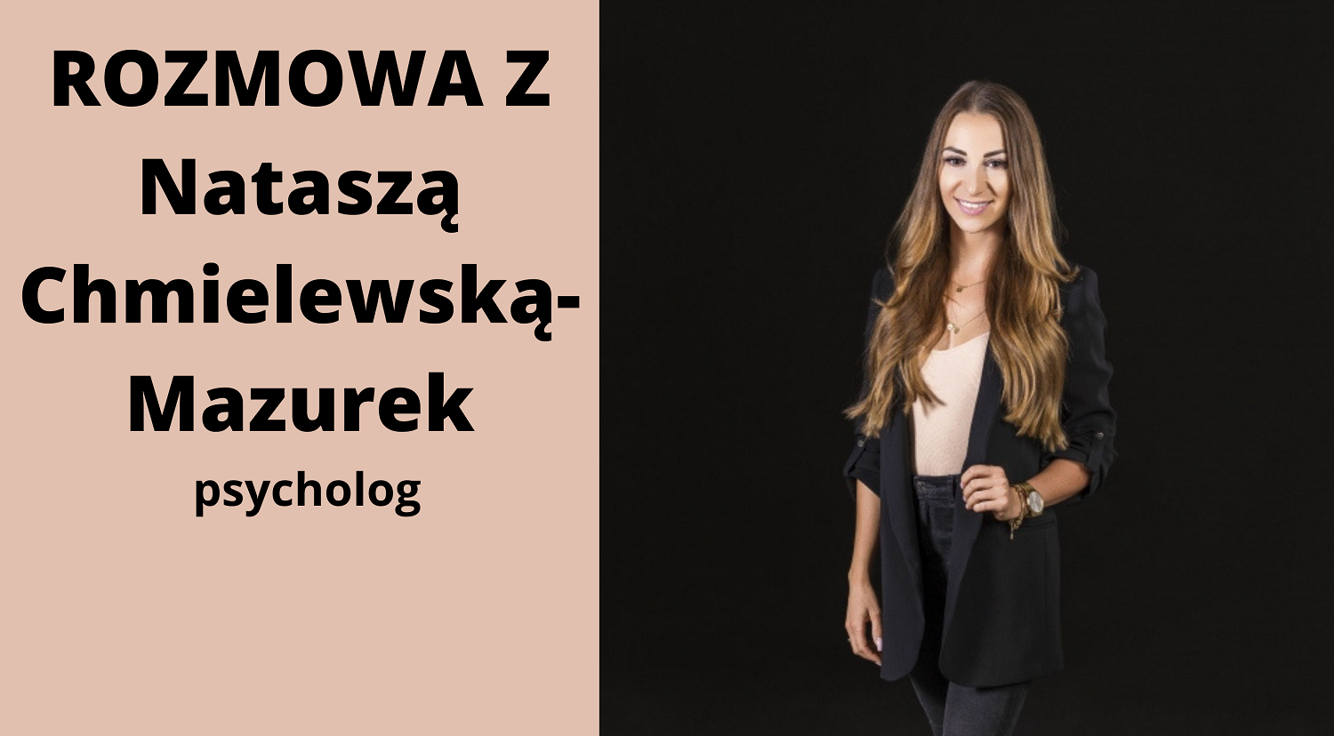 natasza_chmielewska_mazurek