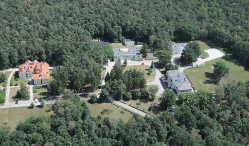 szpital psychiatryczny w Sokołówce - sokolowka.pl