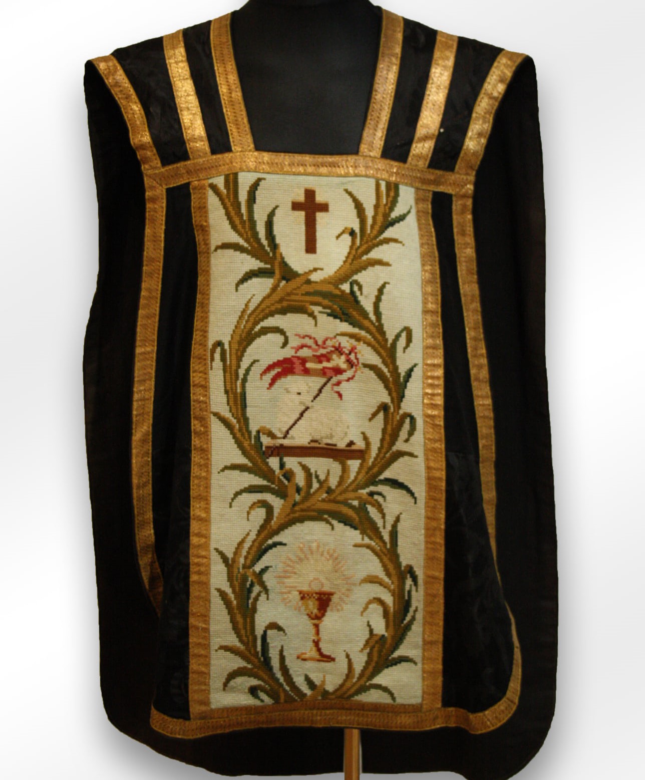 orant muzeum opatówek - Muzeum Historii Przemysłu w Opatówku