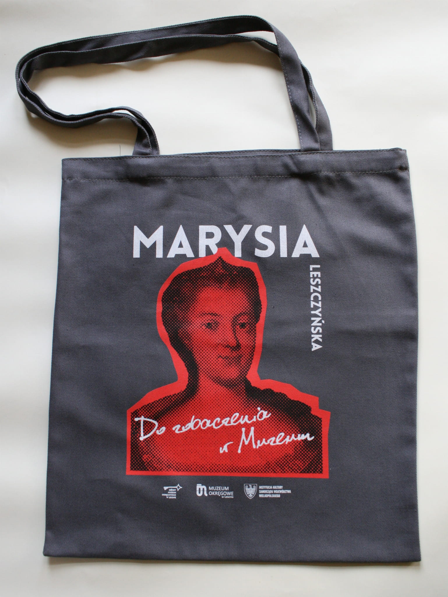 marysia muzeum leszno torba - muzeum.leszno.pl