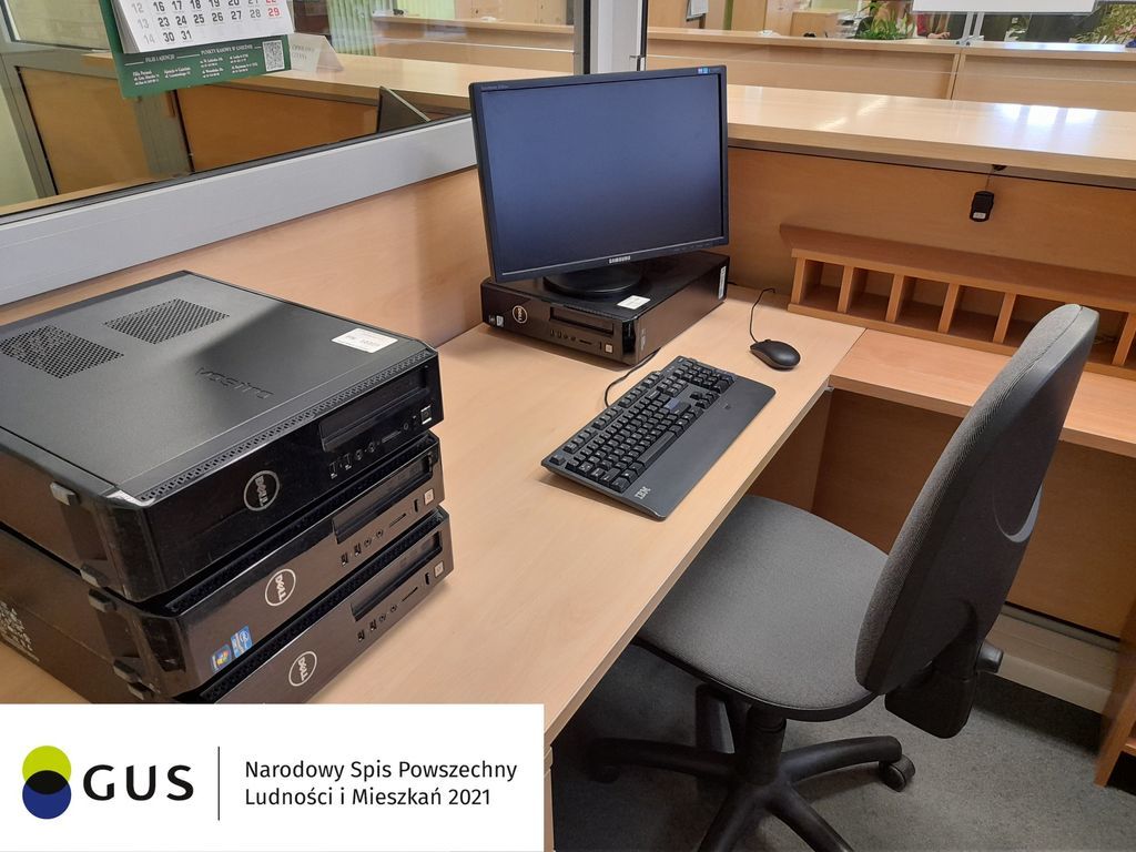 spis narodowy urząd miejski gniezno - UM Gniezno