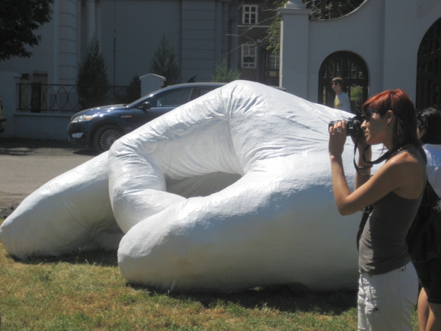 Wojciech Chmielewski