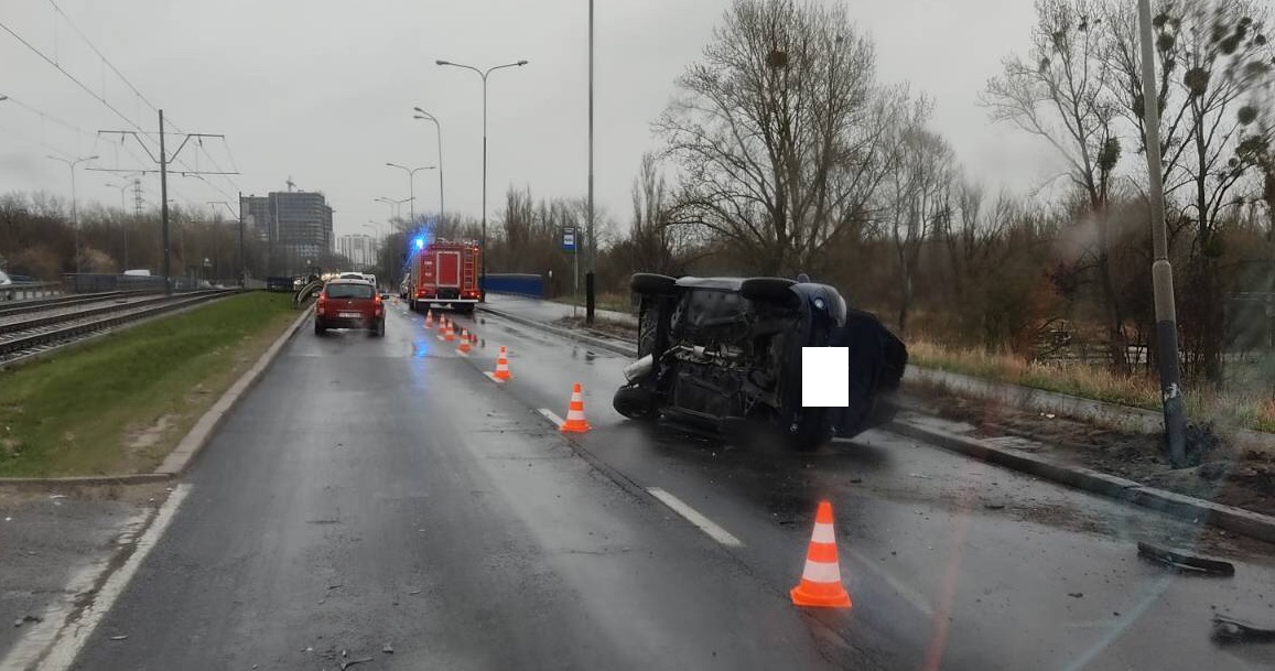 48354 - MotoSygnały