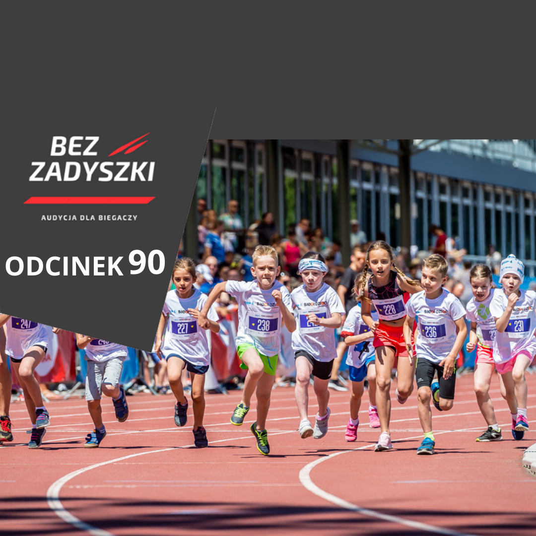 bz bez zadyszki 90