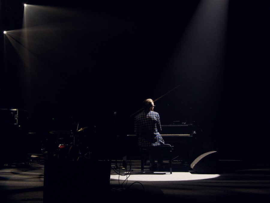 jezzonalia konin - www.ckis.konin.pl