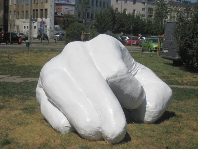 Wojciech Chmielewski