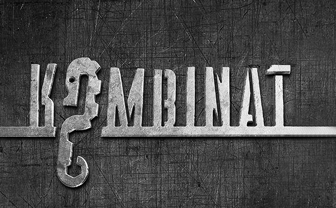 kombinat teatr muzyczny - www.teatr-muzyczny.pl