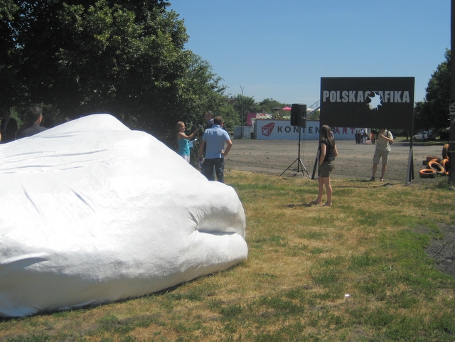 Wojciech Chmielewski