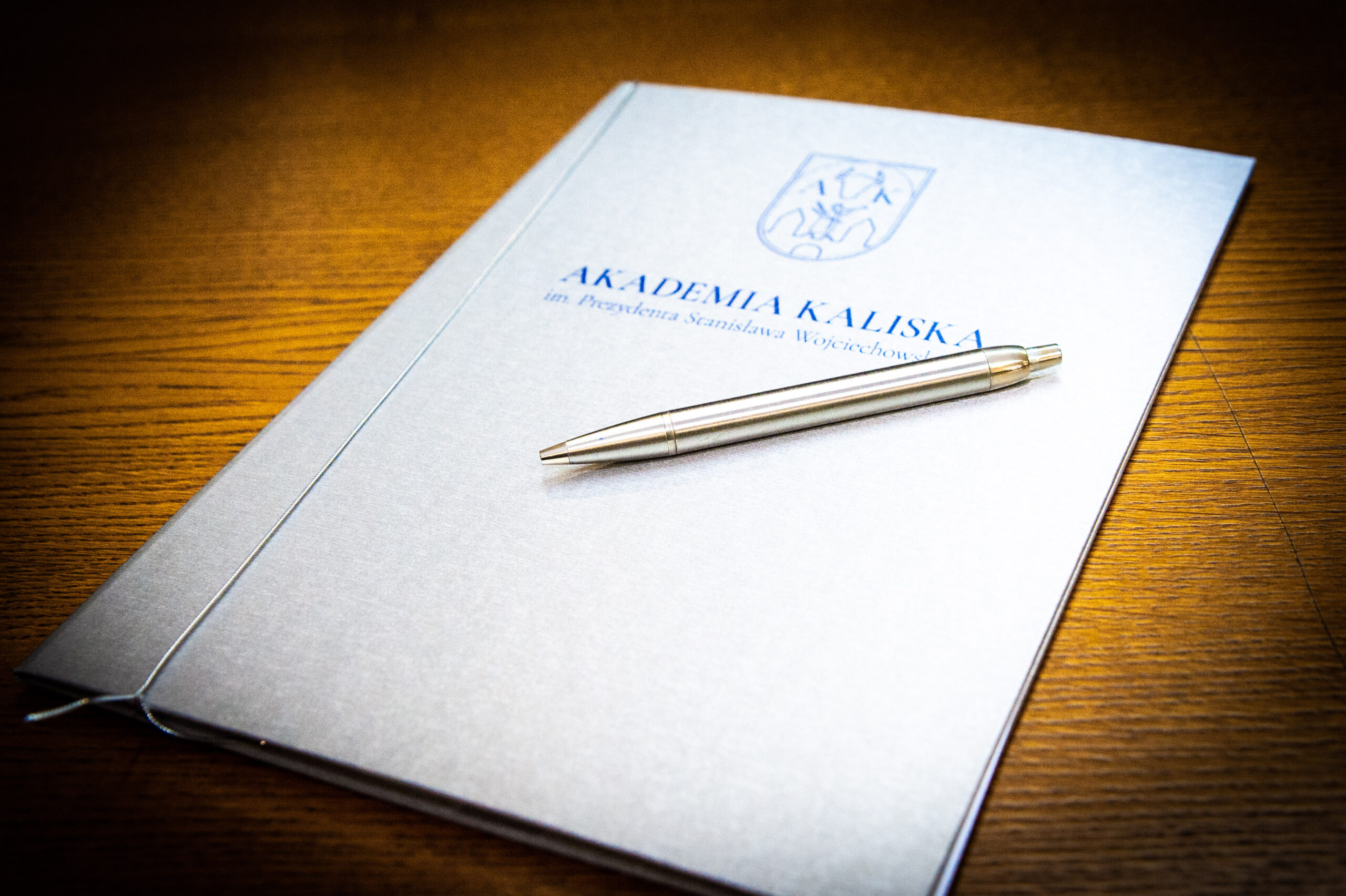 akademia kaliska - akademia.kalisz.pl