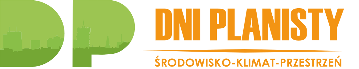 Dni Planisty 2021 - Organizator