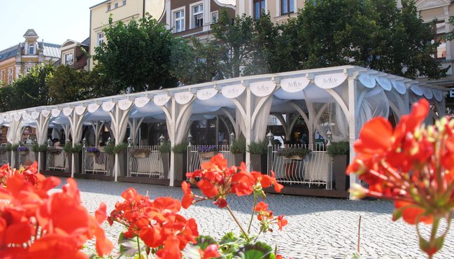 ogórdki letnie leszno - UM Leszno