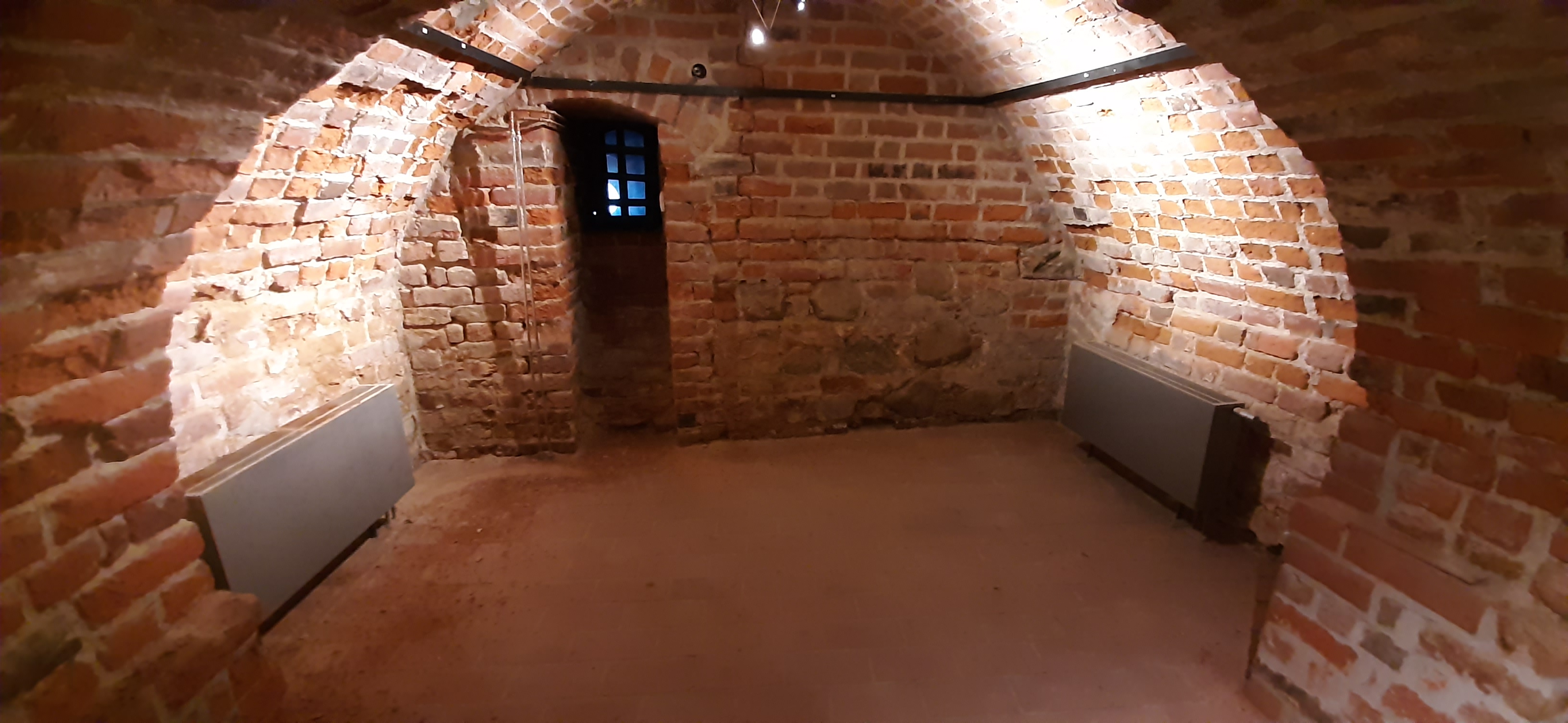 kórnik zamek - Powiat poznański