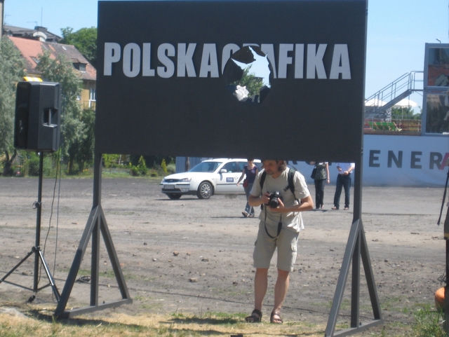 Wojciech Chmielewski