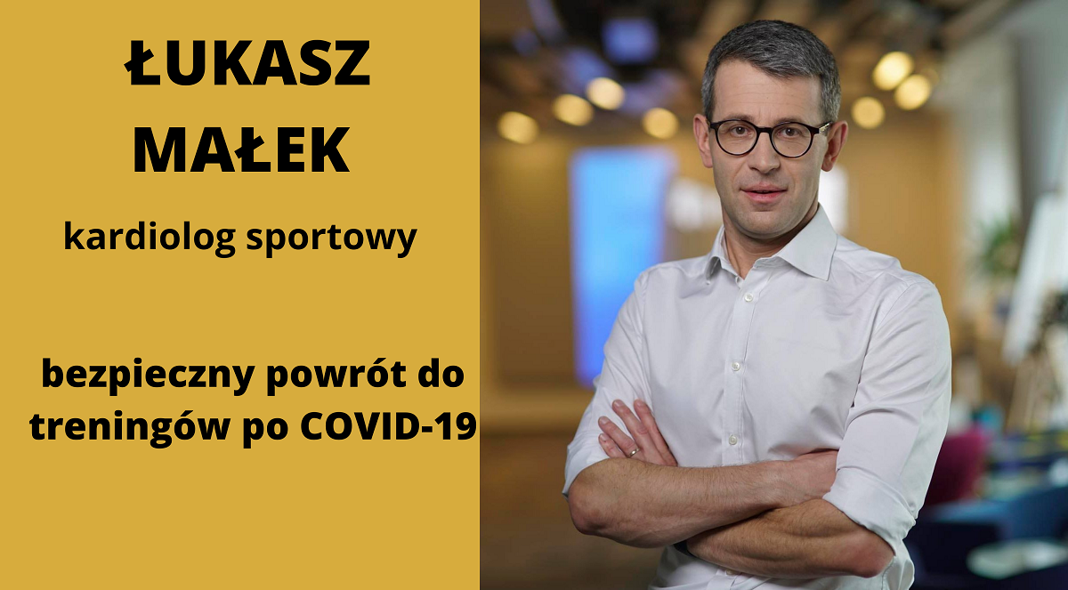 bz kardiolog sportowy