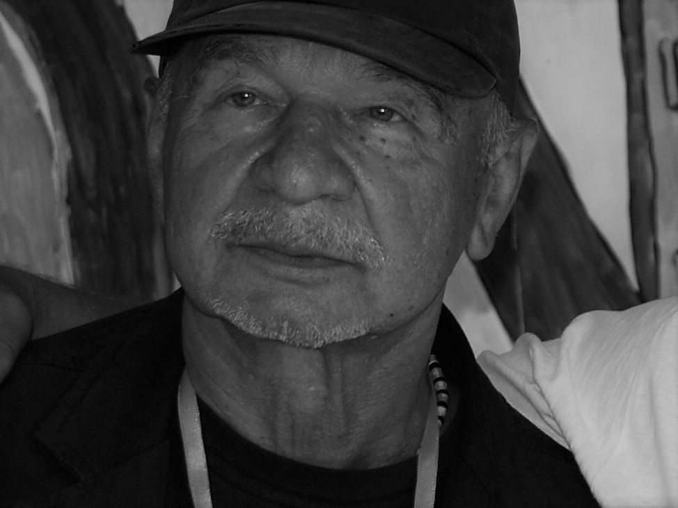 ryszard kotys  - Autorstwa Ja Fryta from Strzegom - Ryszard Kotys &amp; Andrzej Beja-ZaborskiUploaded by Dudek1337, CC BY-SA 2.0, https://commons.wikimedia.org/w/index.php?curid=27237821