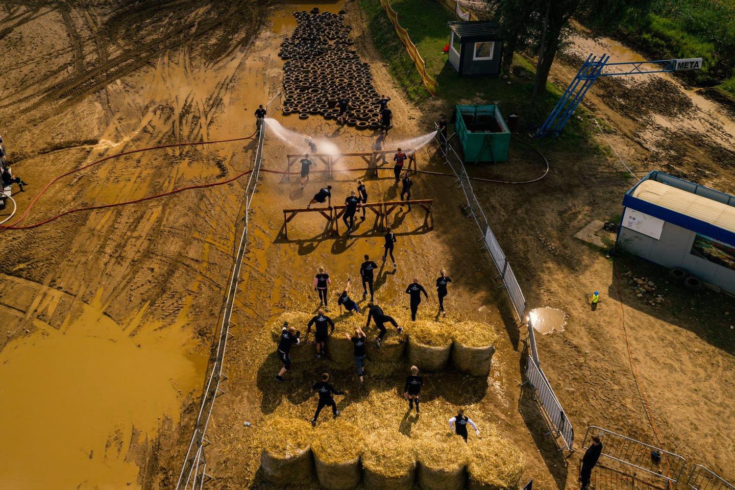 Formoza Challenge - FB: Formoza Challenge