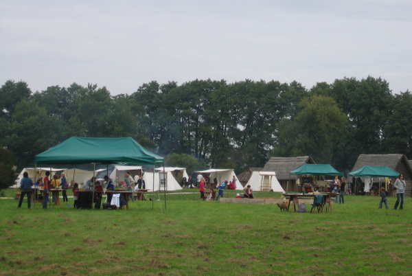 lednica_2 - Rafał Muniak