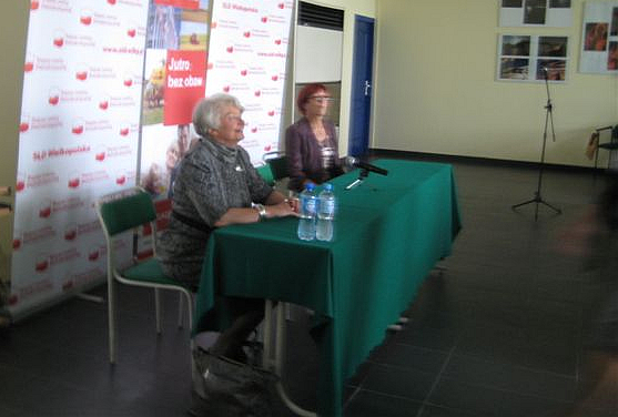 sld_pn_lybacka - Jacek Kosiak