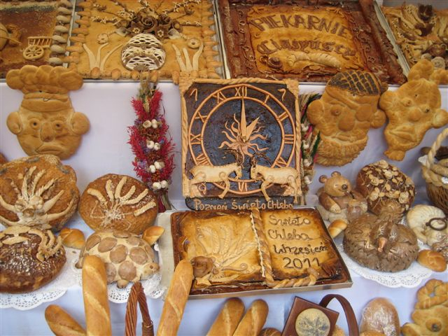 swieta_chleba_2011_1 - Jacek Kosiak