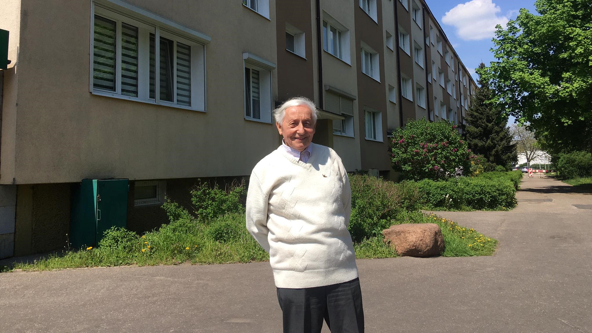 adam gatniejewski jerzyki - Jacek Butlewski