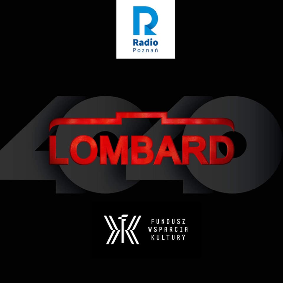 lombard - Lombard