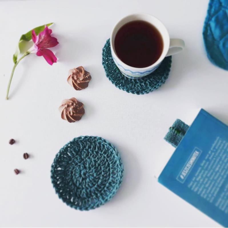 Guzik z pętelką 2021 - Organizator