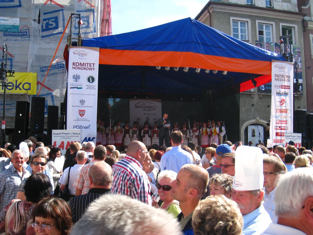 Agnieszka Maciejewska