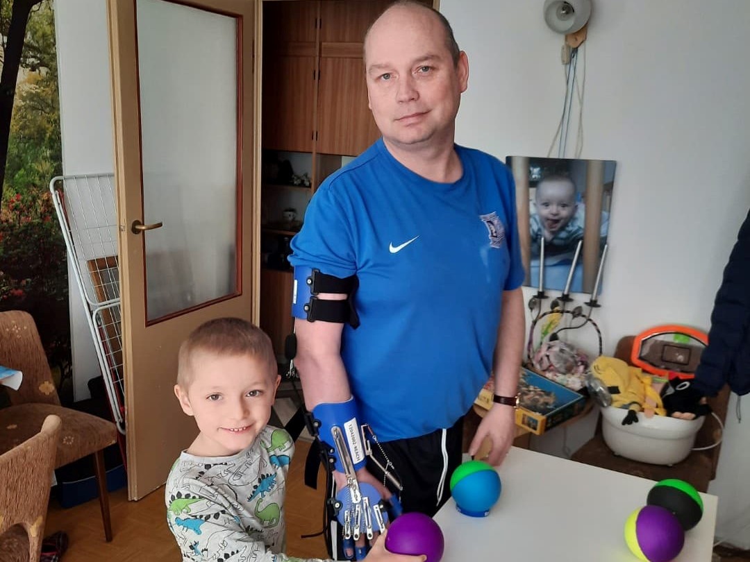 paweł łaszyński  - Jagoda Łaszyńska