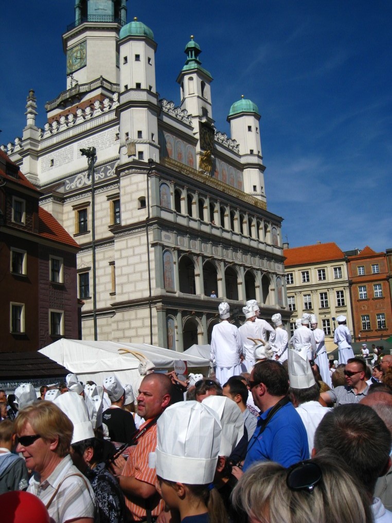 Agnieszka Maciejewska