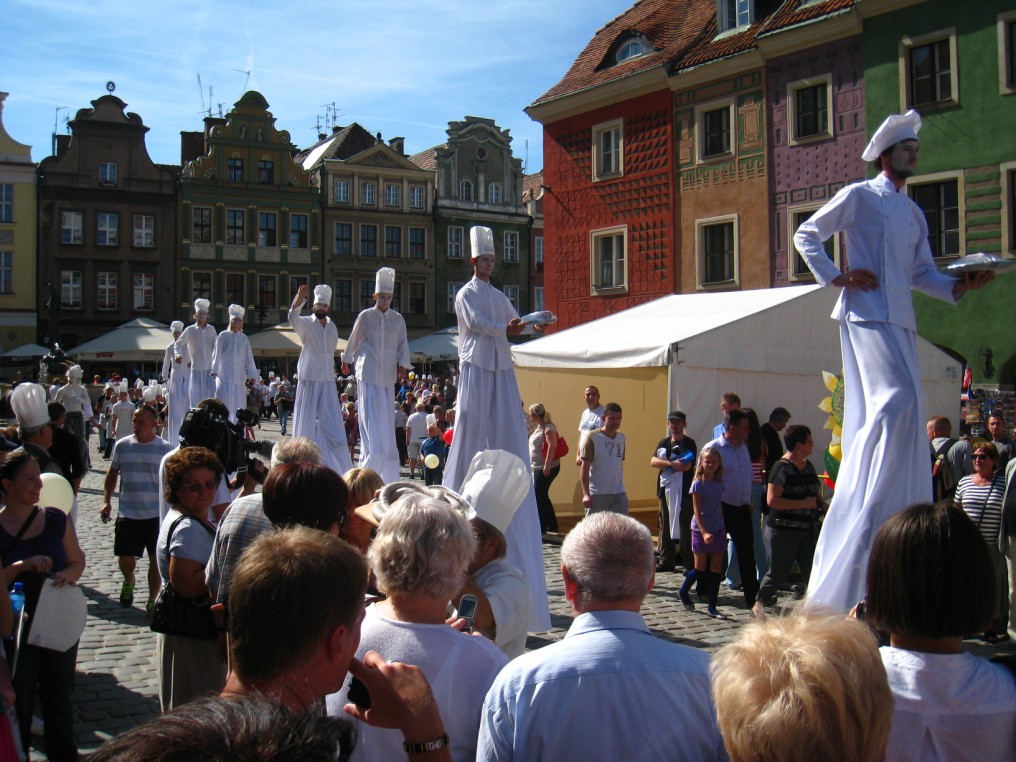 Agnieszka Maciejewska