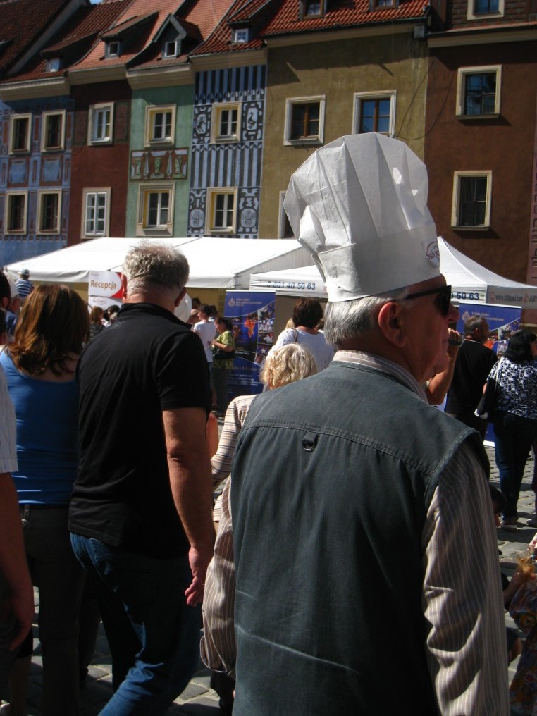 Agnieszka Maciejewska