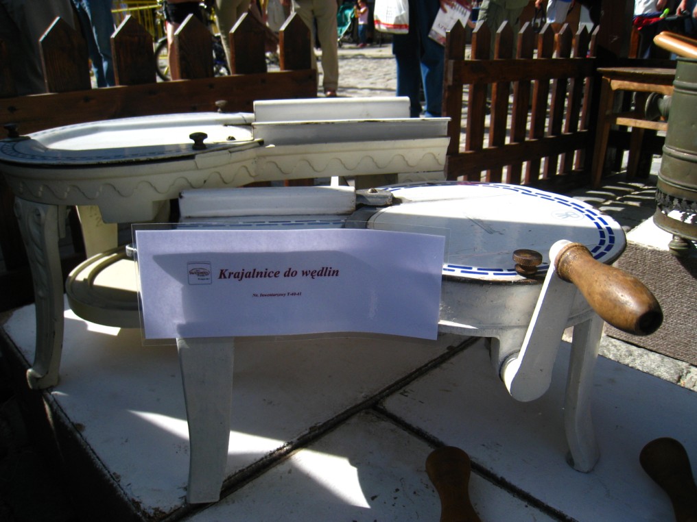 Agnieszka Maciejewska