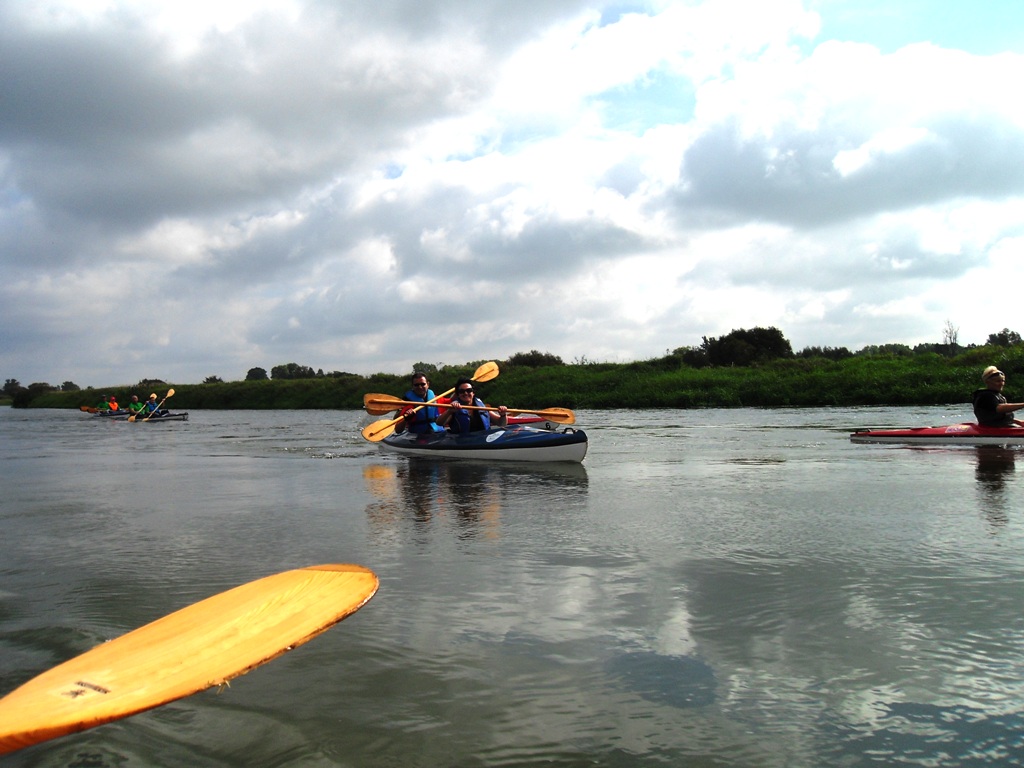 kajaki_10_09_3 - Iwona Krzyżak