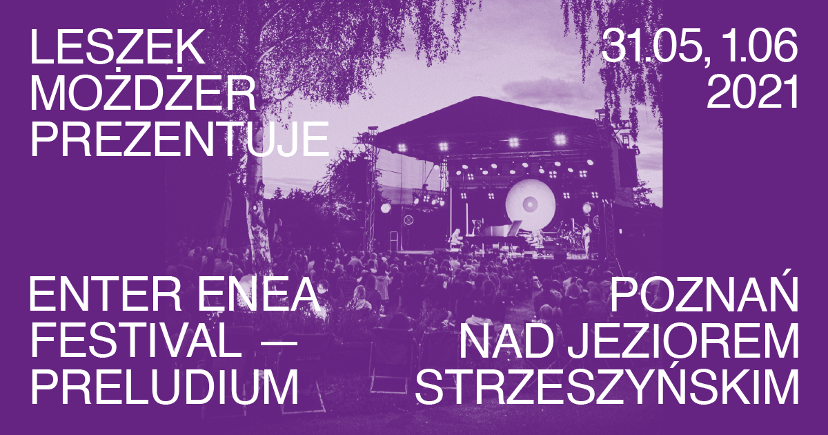 ene festiwal 2021 - www.enterfestival.pl