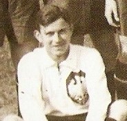 marian spoida  - Wikipedia 