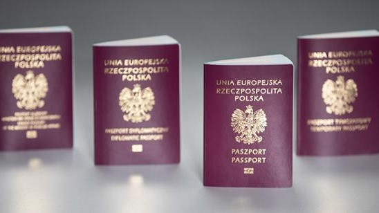 paszport - gov.pl
