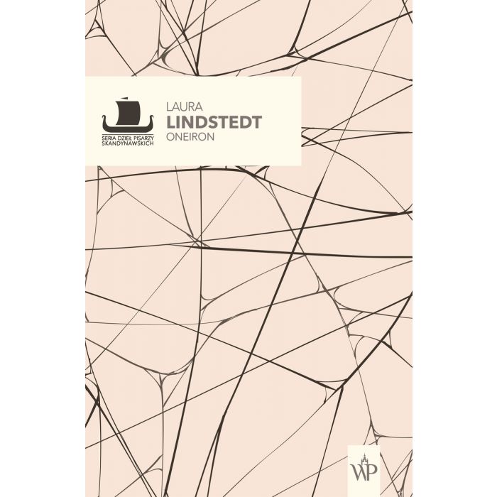 Oneiron - Wydawnictwo Poznańskie